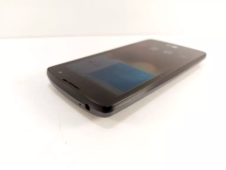 TELEFON LG LEON 4G LTE 1/8GB
