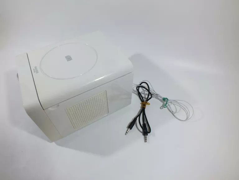 RADIO TERRIS TERRIS CDR 264