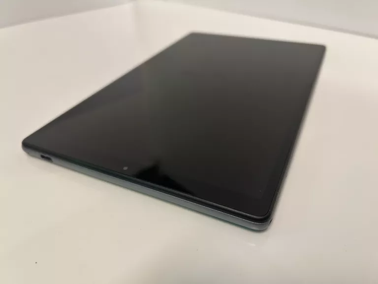 TABLET FLYCOAY L30-EEA 128GB ETUI