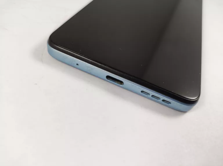 MOTOROLA MOTO G24 POWER 256GB