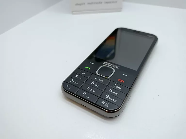 MAXCOM CLASSIC MM330