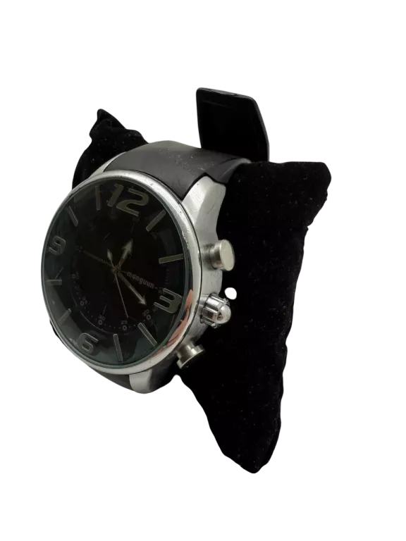 ZEGAREK MANGUUN 70242B