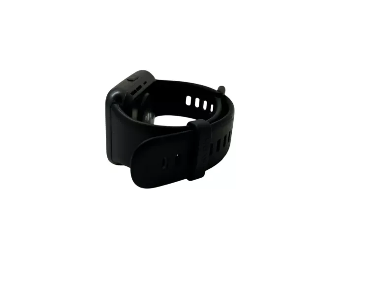 SMARTWATCH HUAWEI WATCH FIT 2 ACTIVE CZARNY