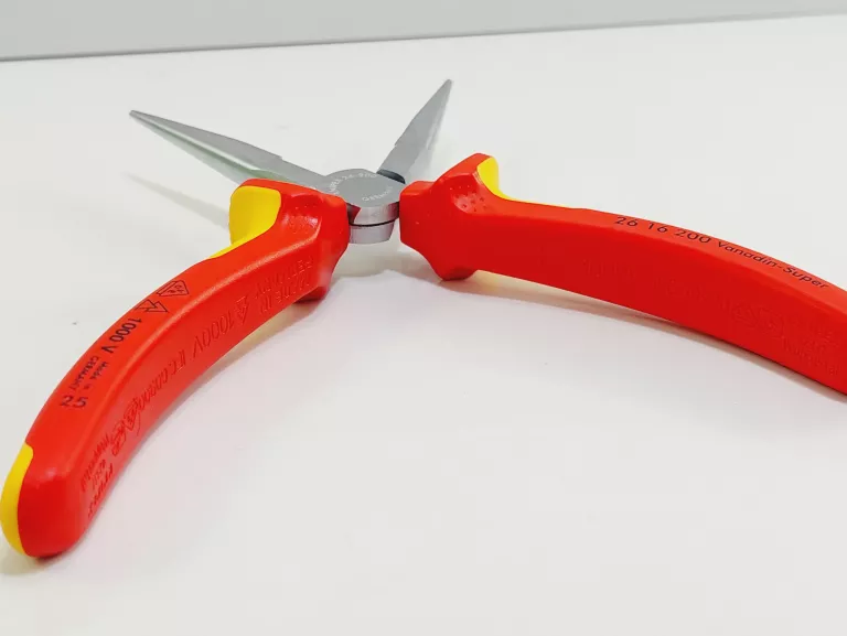 szczypce-knipex-260160200-rodzaj-128631-256