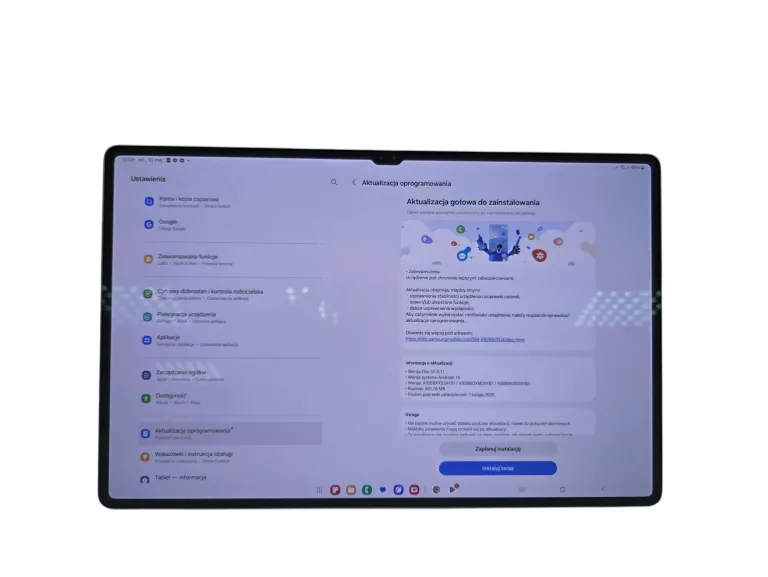 tablet-samsung-tab-s10-ultra-5g-komplet-stan-11323-2