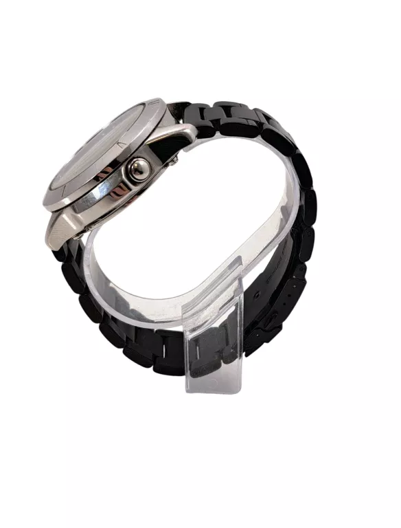 CASIO ZEGAREK MĘSKI 4723 WVQ-560 10BAR