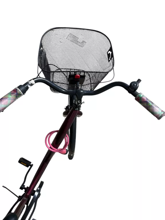 rower-storm-holland-bike-amsterdam-26-1s-sliwka-kosz-kod-producenta-pr-md0075