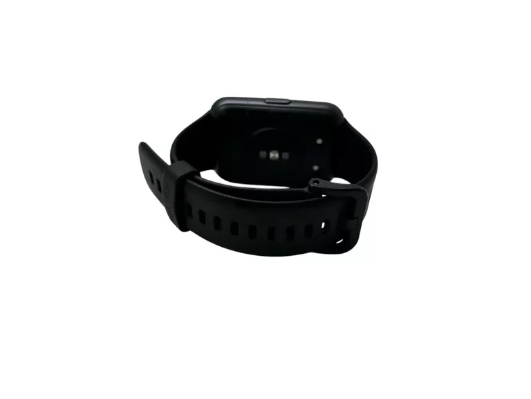SMARTWATCH HUAWEI WATCH FIT 2 ACTIVE CZARNY