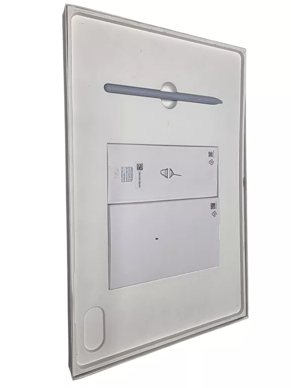 tablet-samsung-tab-s10-ultra-5g-komplet-komunikacja-219-2