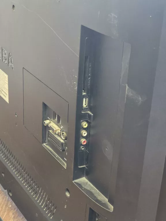 telewizor-40-toshiba-40l-1533dg-marka-211398-249526