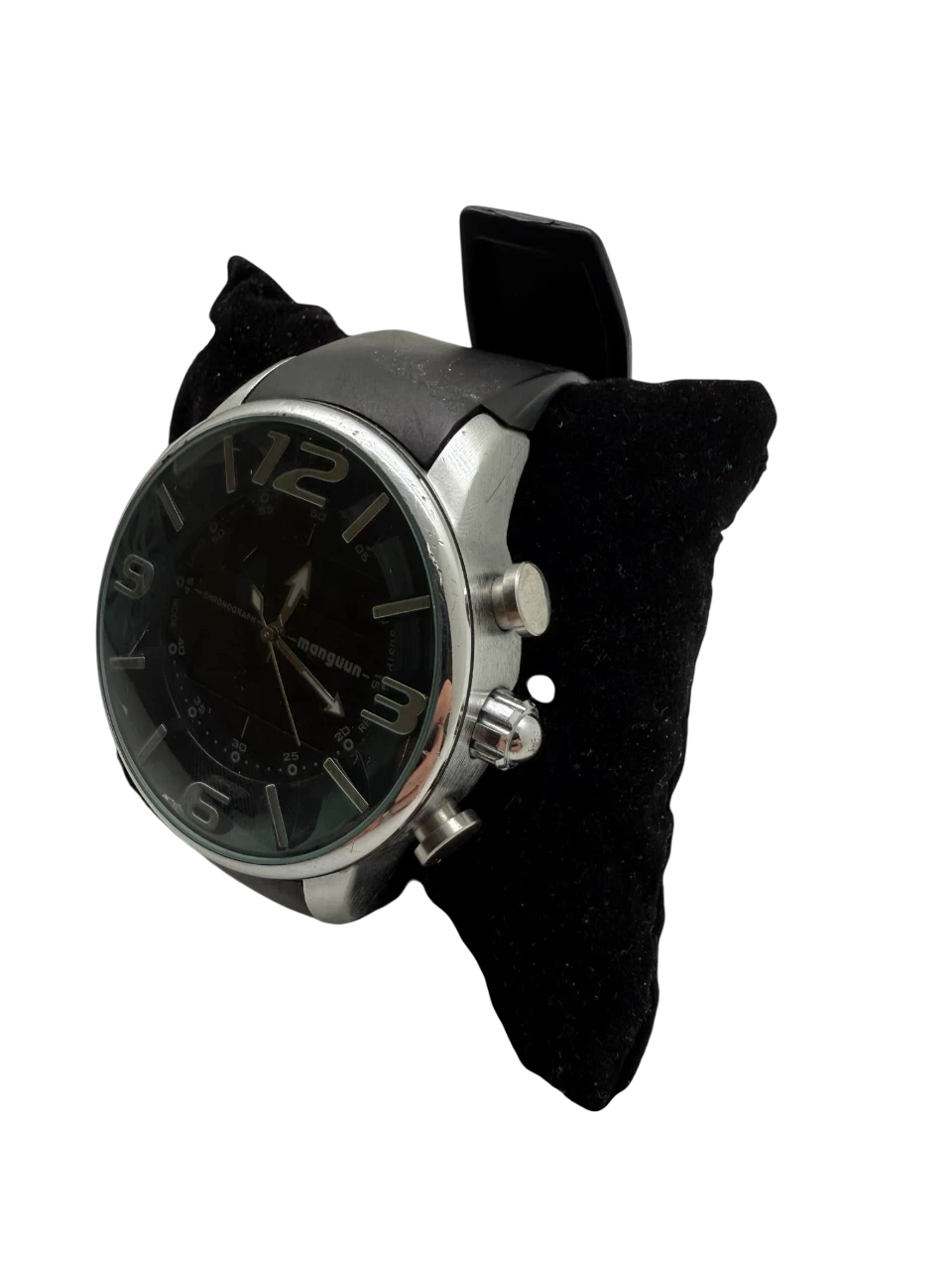 zegarek-manguun-70242b-stan-11323-2