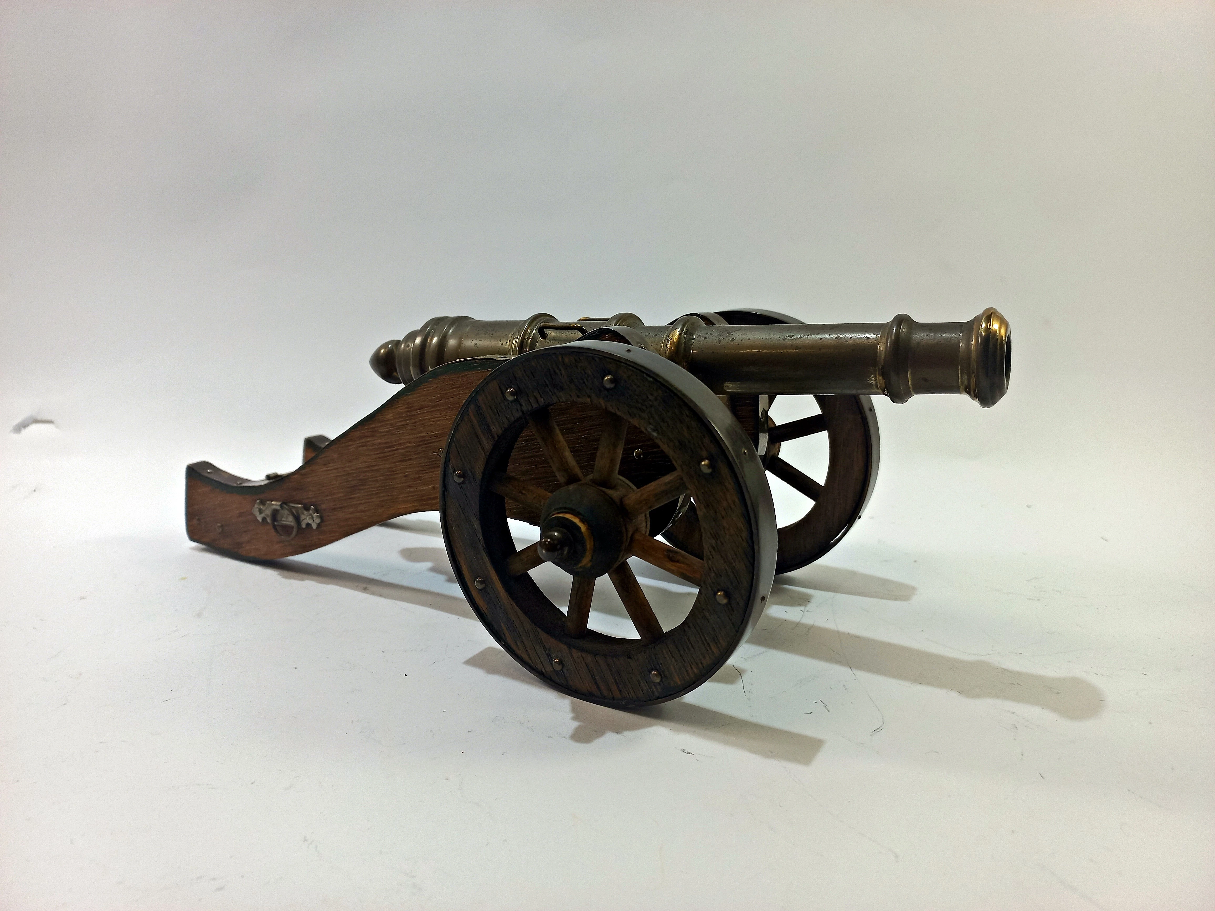 armatka-mosiezna-garbary-53-poznan