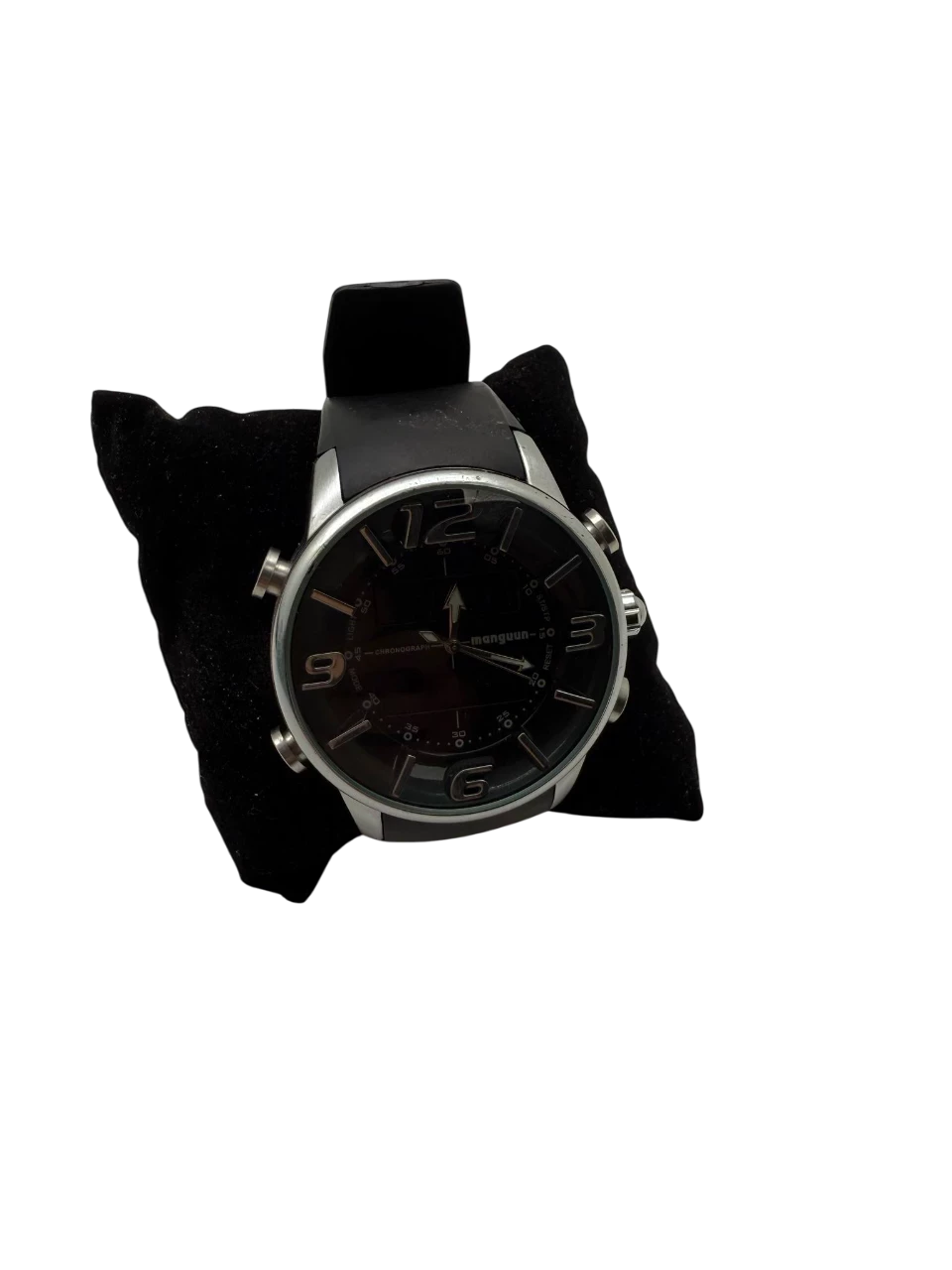 zegarek-manguun-70242b-piastowska-9-tarnowskie-gory