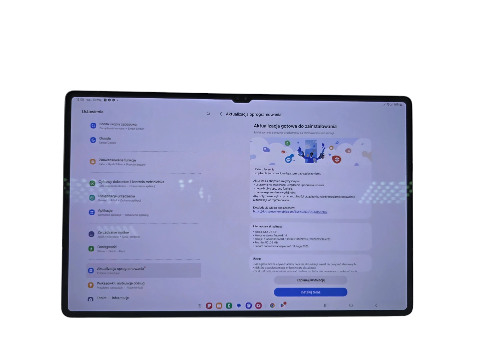 tablet-samsung-tab-s10-ultra-5g-komplet-stan-11323-2