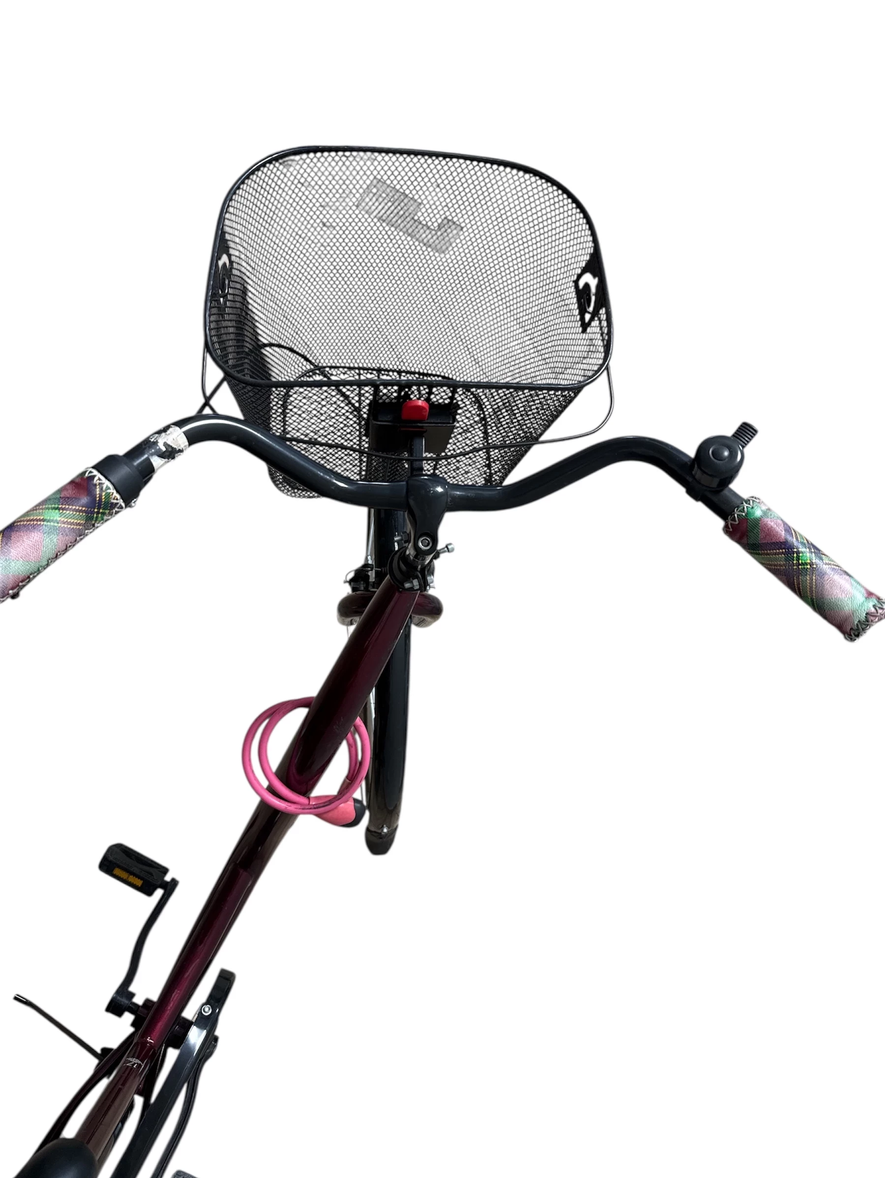 rower-storm-holland-bike-amsterdam-26-1s-sliwka-kosz-kod-producenta-pr-md0075