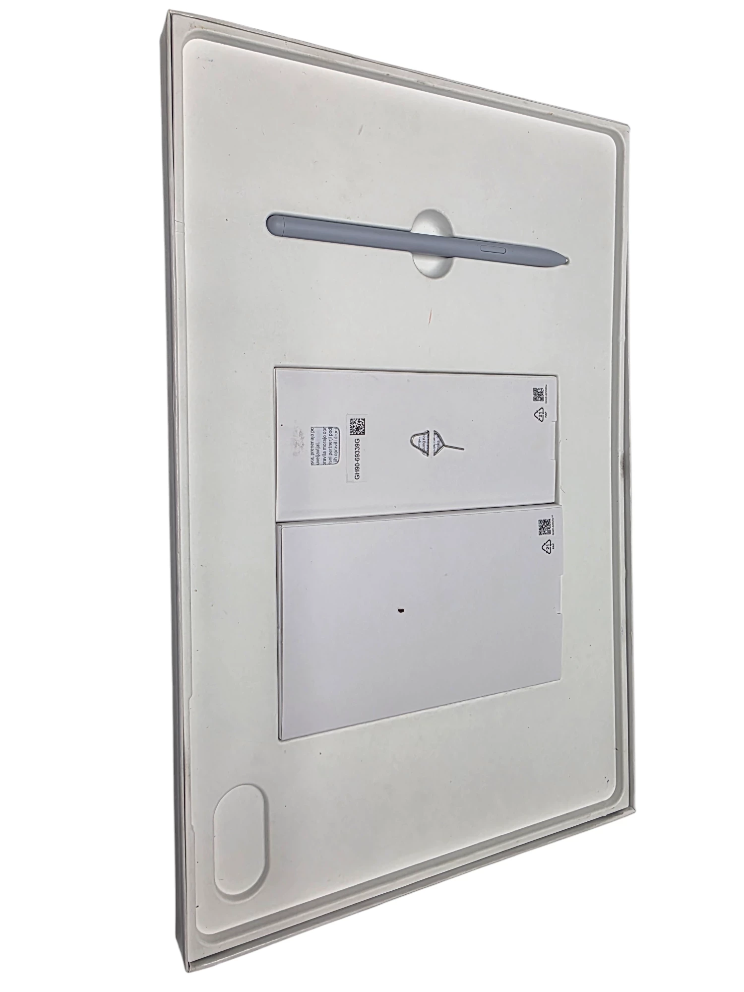 tablet-samsung-tab-s10-ultra-5g-komplet-komunikacja-219-2