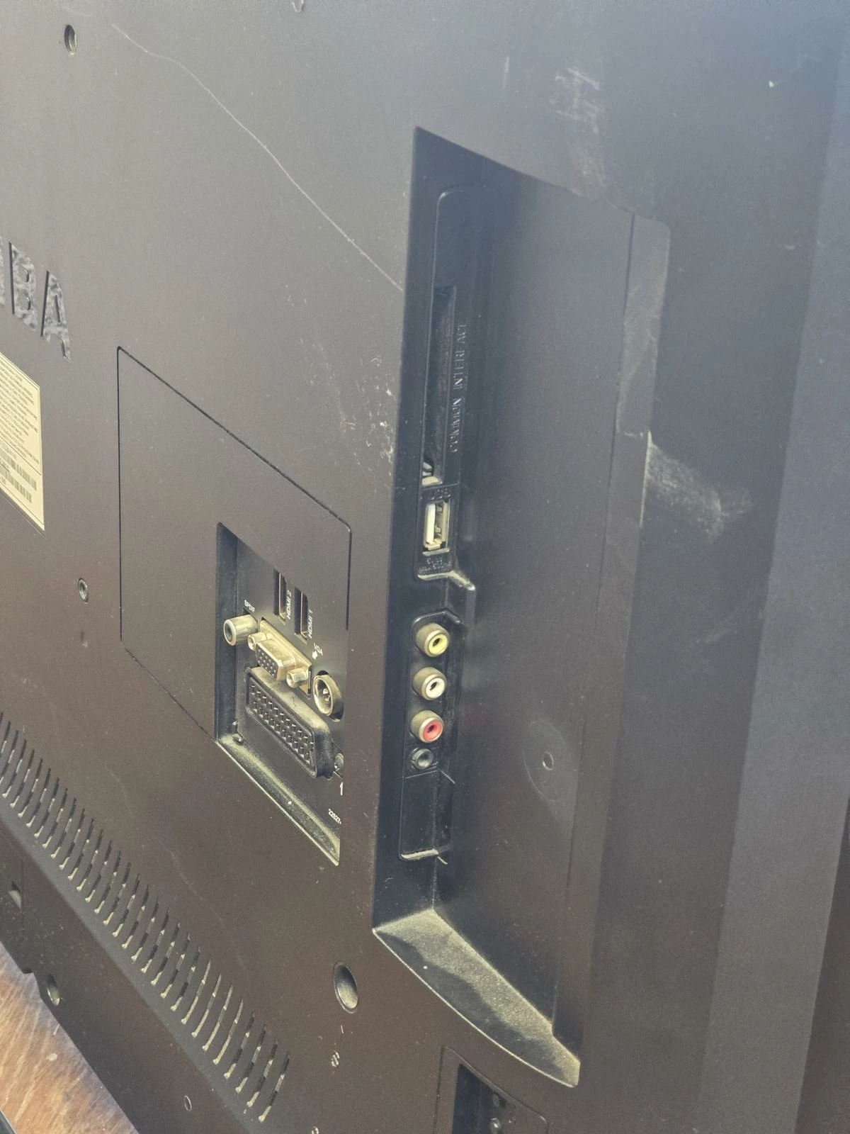 telewizor-40-toshiba-40l-1533dg-marka-211398-249526