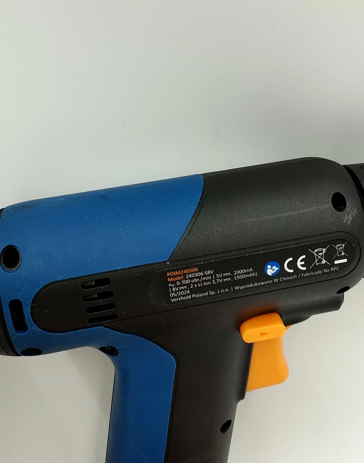 wkretak-niteotarcze-niteomiernik-niteo-zestaw-okazja-rodzaj-128633-32