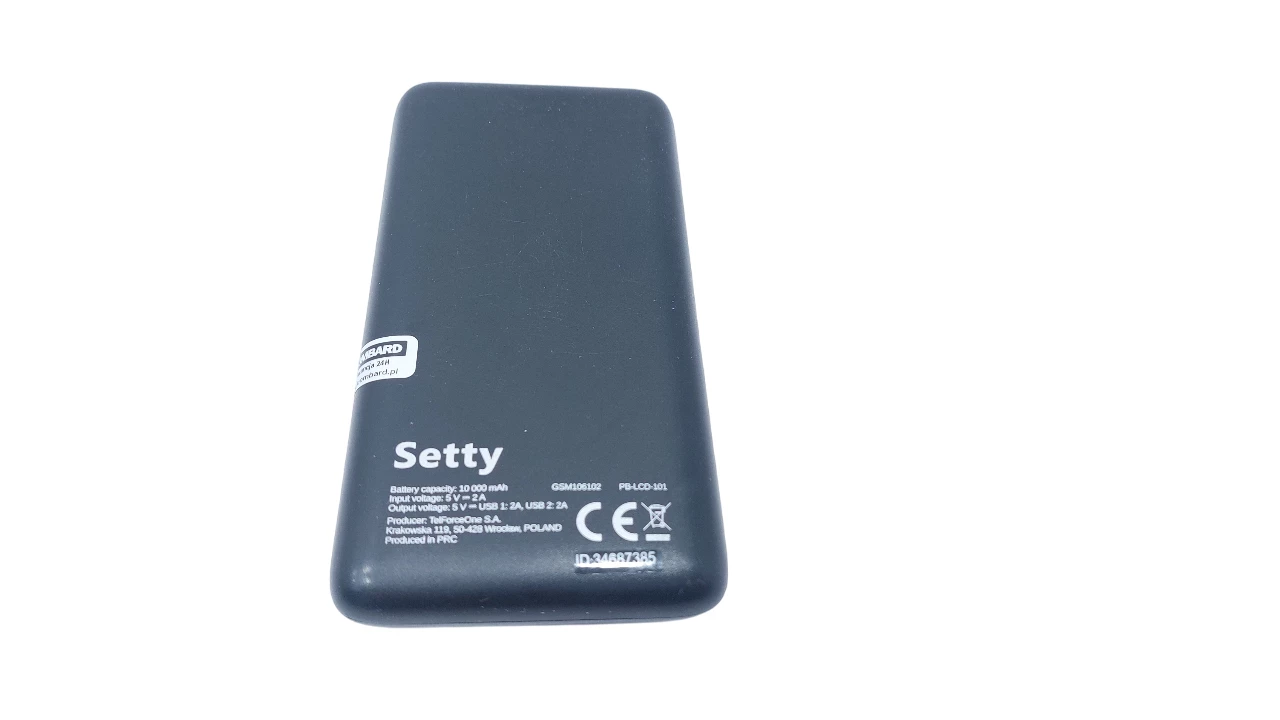 powerbank-setty-10000-mah-stan-11323-2