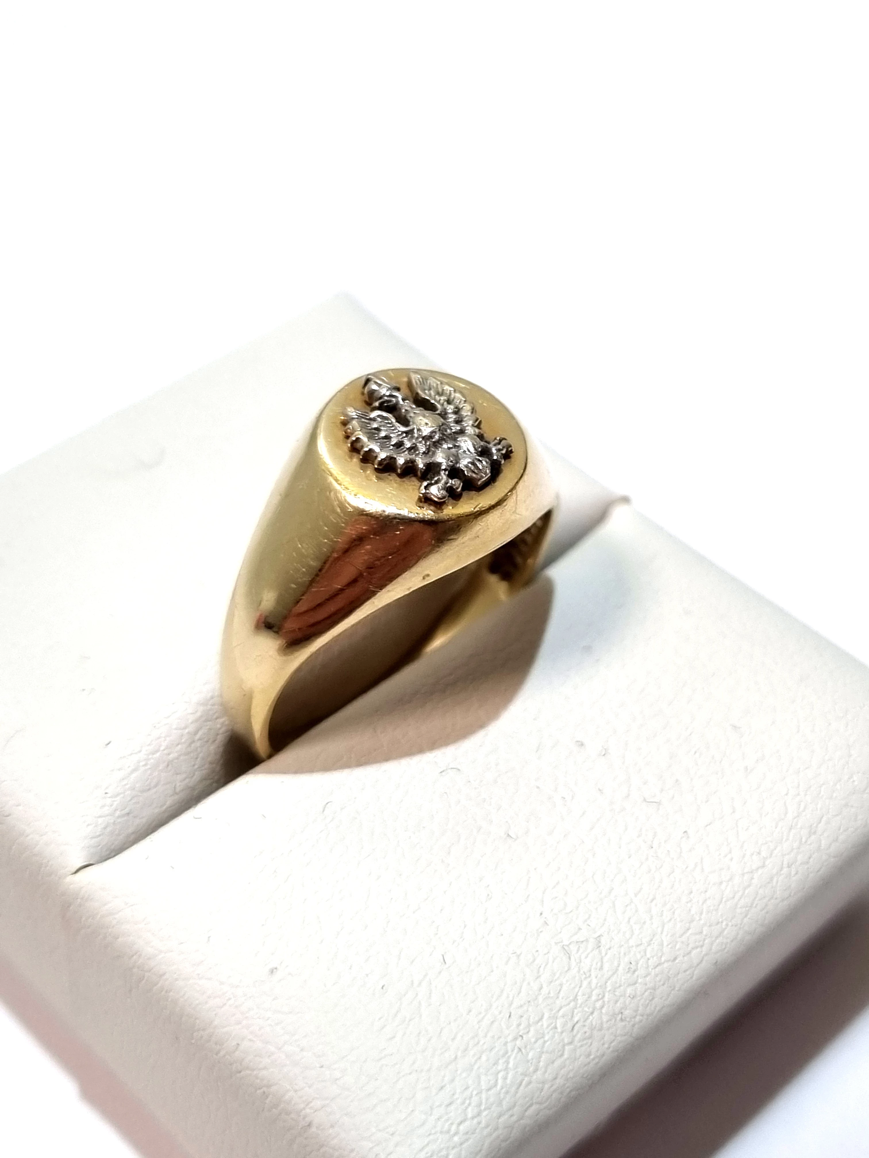 zloty-sygnet-z-orzelkiem-pr585-r21-ean-gtin-5905868206227