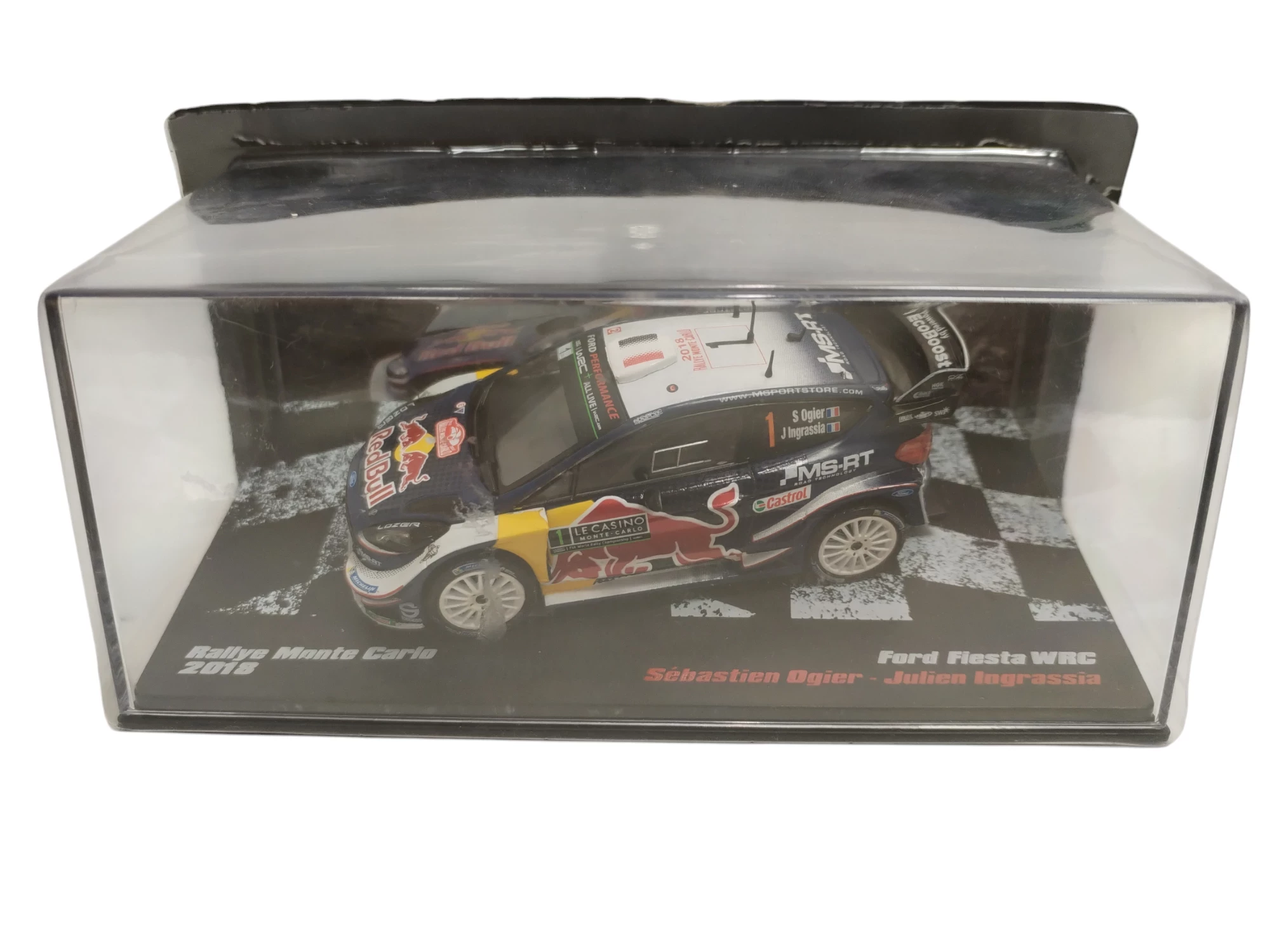 deagostini-wrc-2szt-ean-gtin-12121212