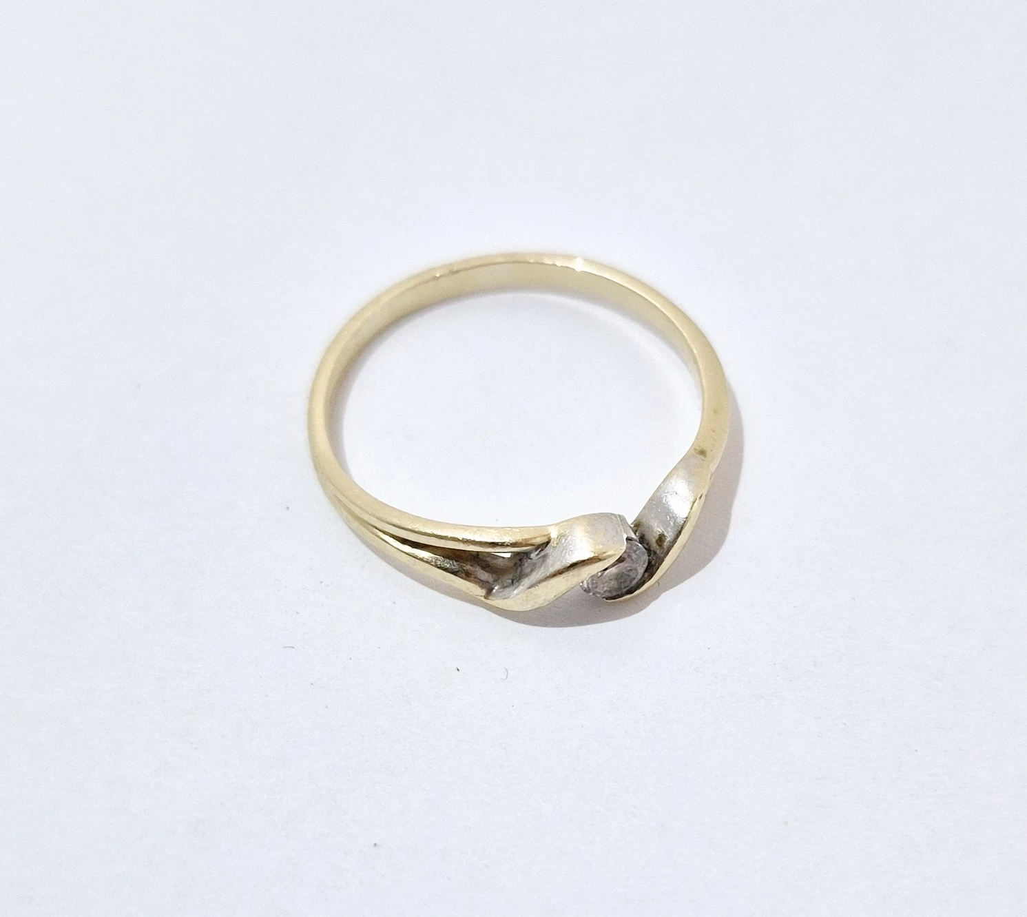 zloty-pierscionek-z-kamieniem-175g-585-r15-kamien-17088-128