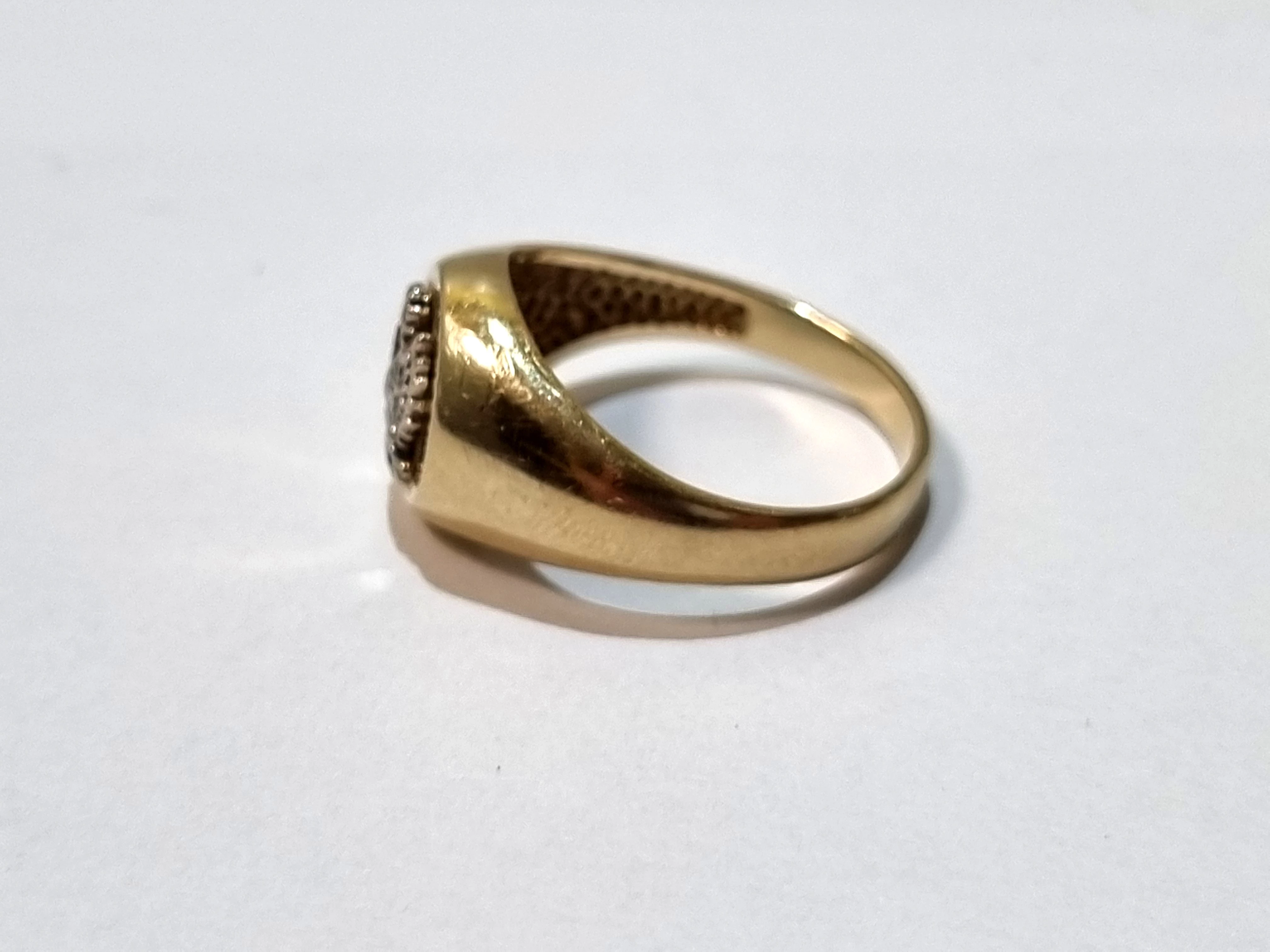 zloty-sygnet-z-orzelkiem-pr585-r21-marka-248811-950468