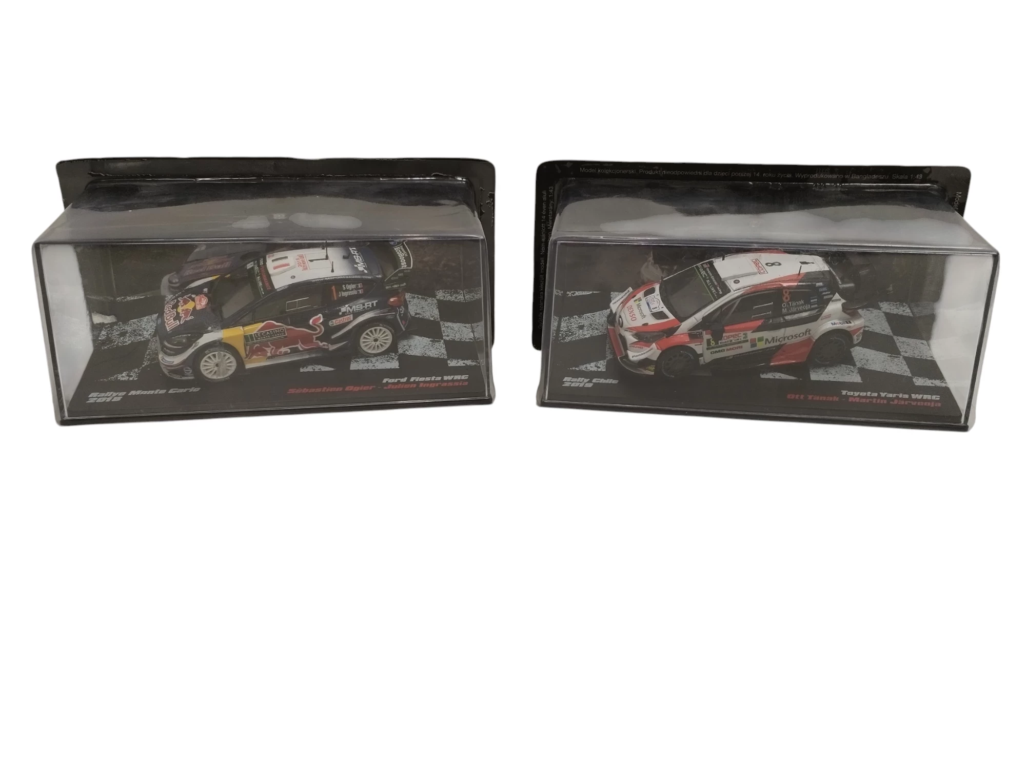 deagostini-wrc-2szt-osiedle-centrum-d1-krakow