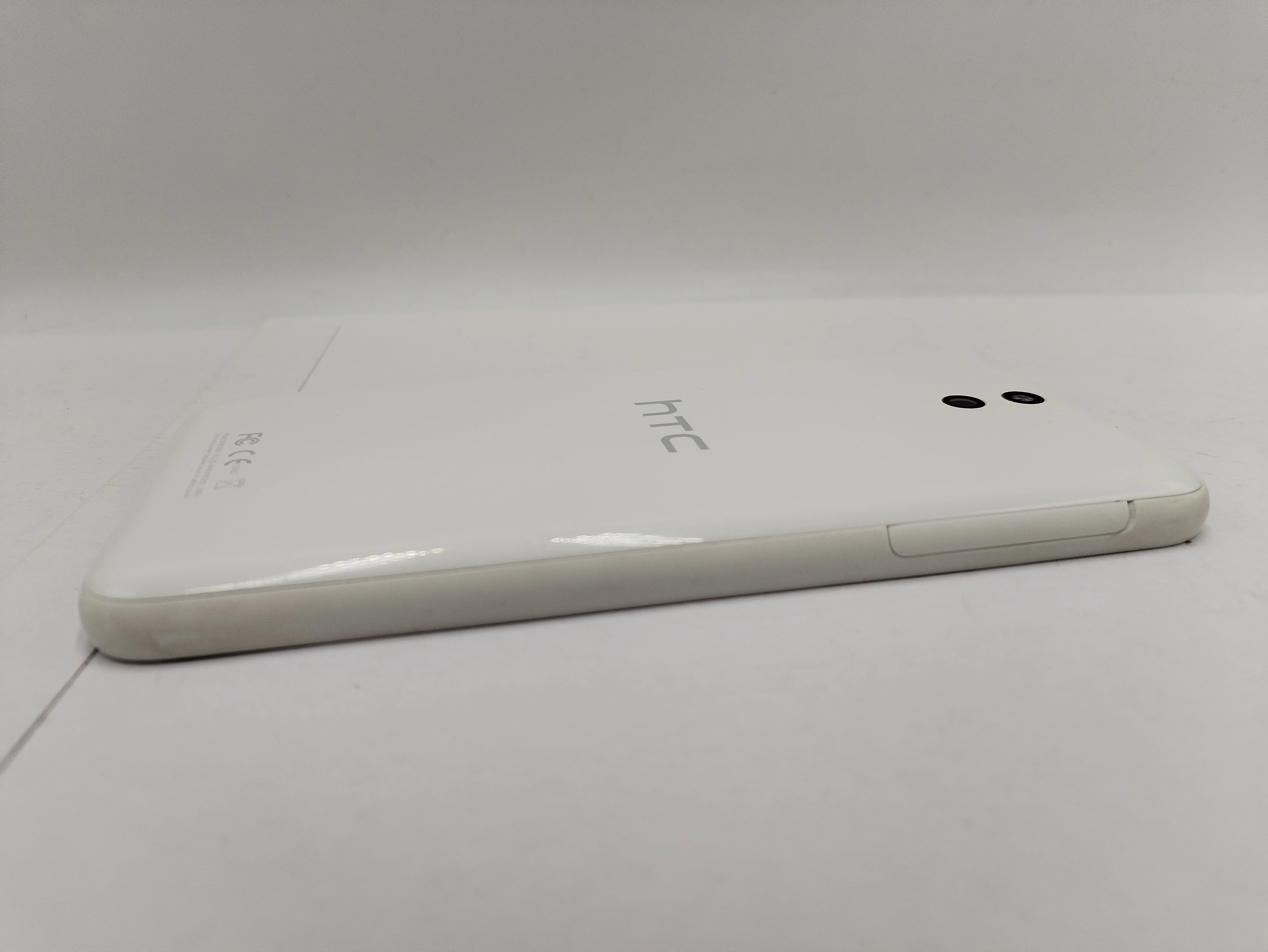 telefon-htc-desire-610-1-gb-8-gb-na-czesci-typ-202685-212929