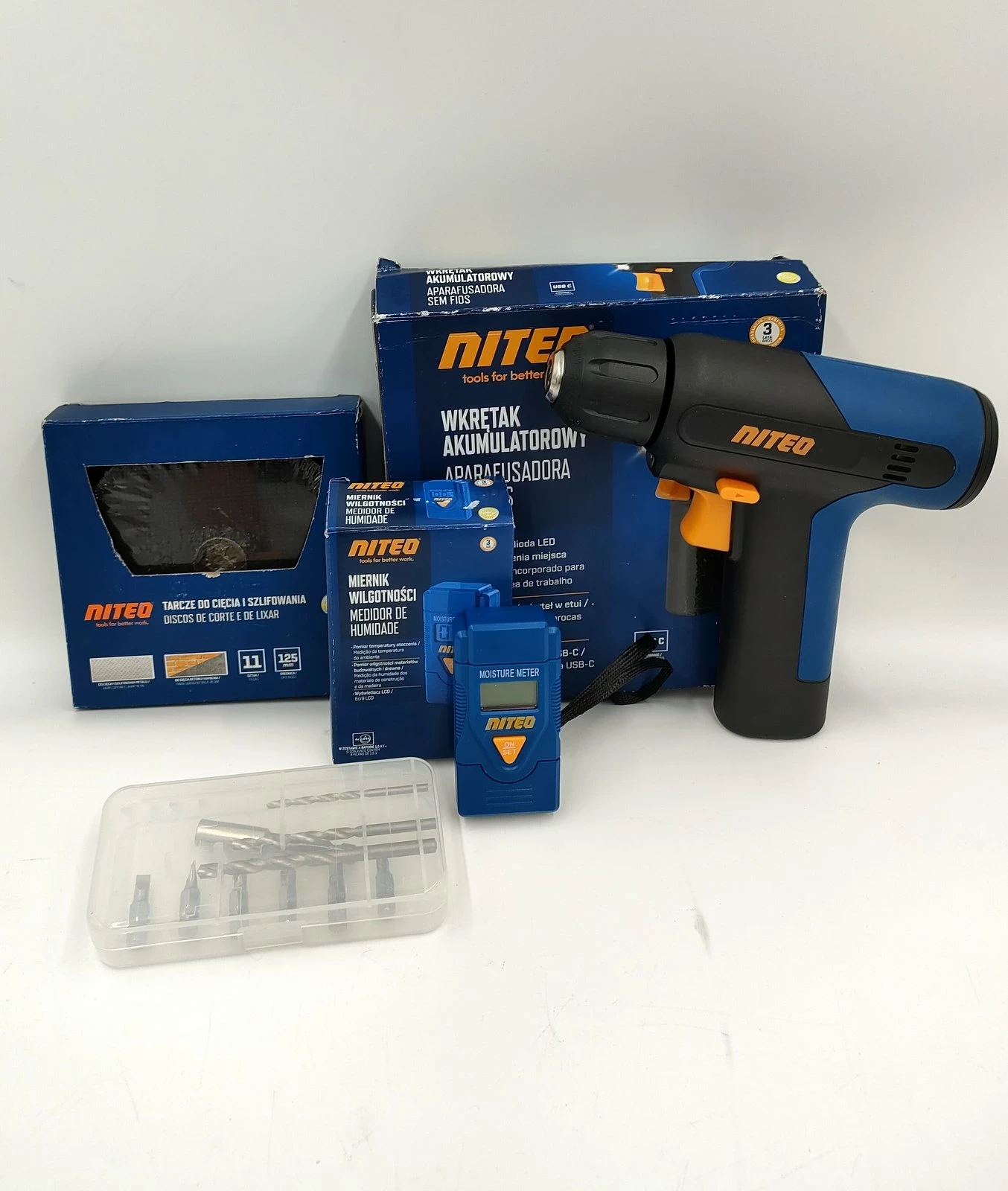 wkretak-niteotarcze-niteomiernik-niteo-zestaw-okazja-rynek-4-chodziez