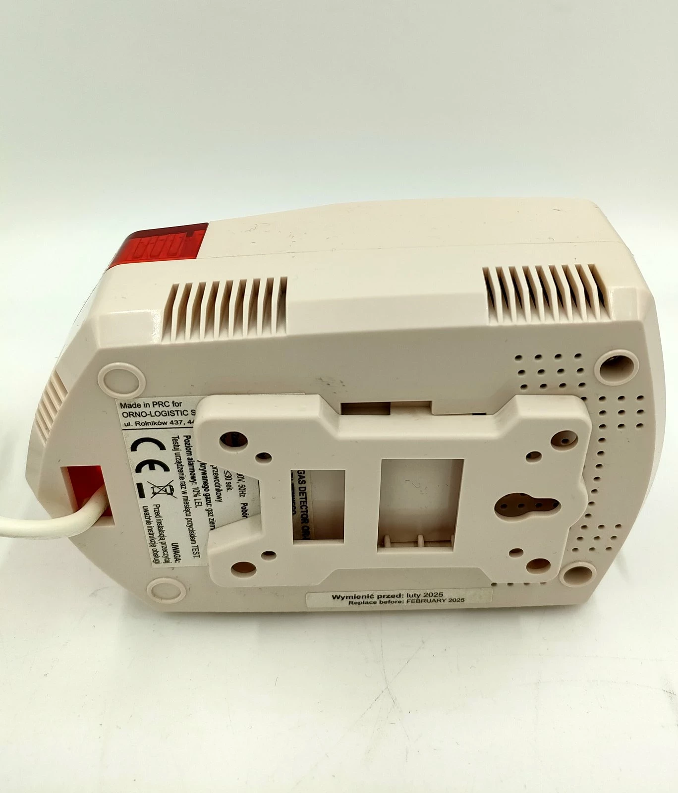 detektor-gazu-orno-jak-nowy-stan-11323-2