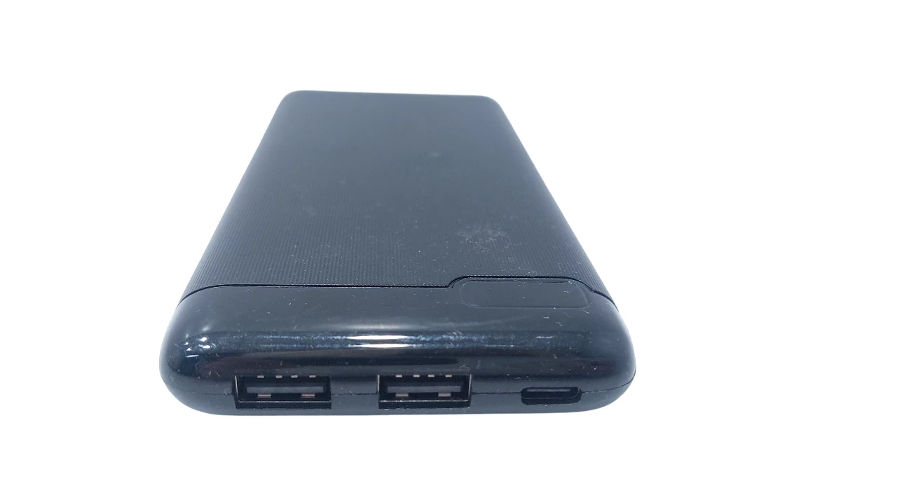 powerbank-setty-10000-mah-kod-producenta-gsm106102