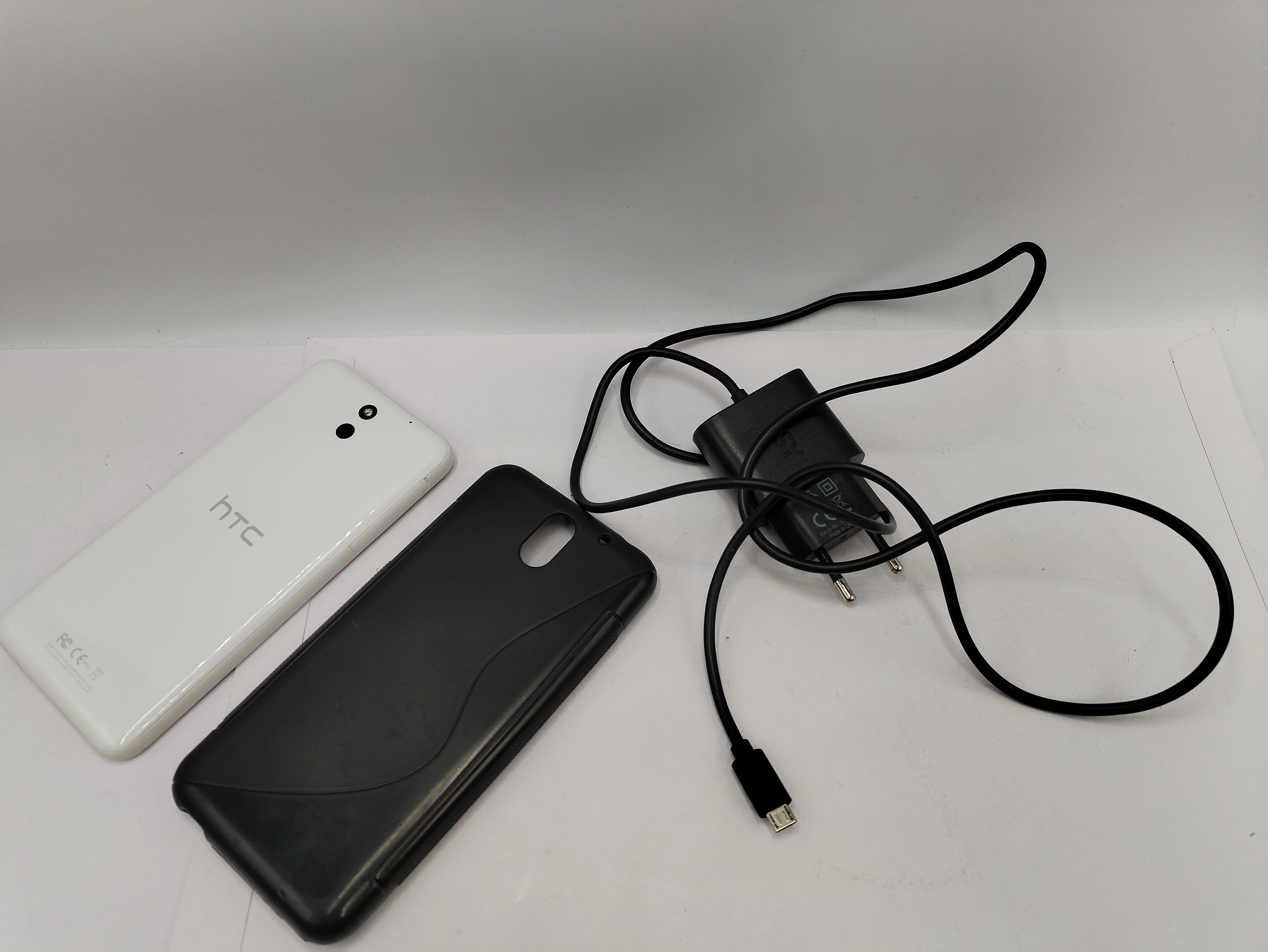 telefon-htc-desire-610-1-gb-8-gb-na-czesci-pamiec-ram-202865-214137