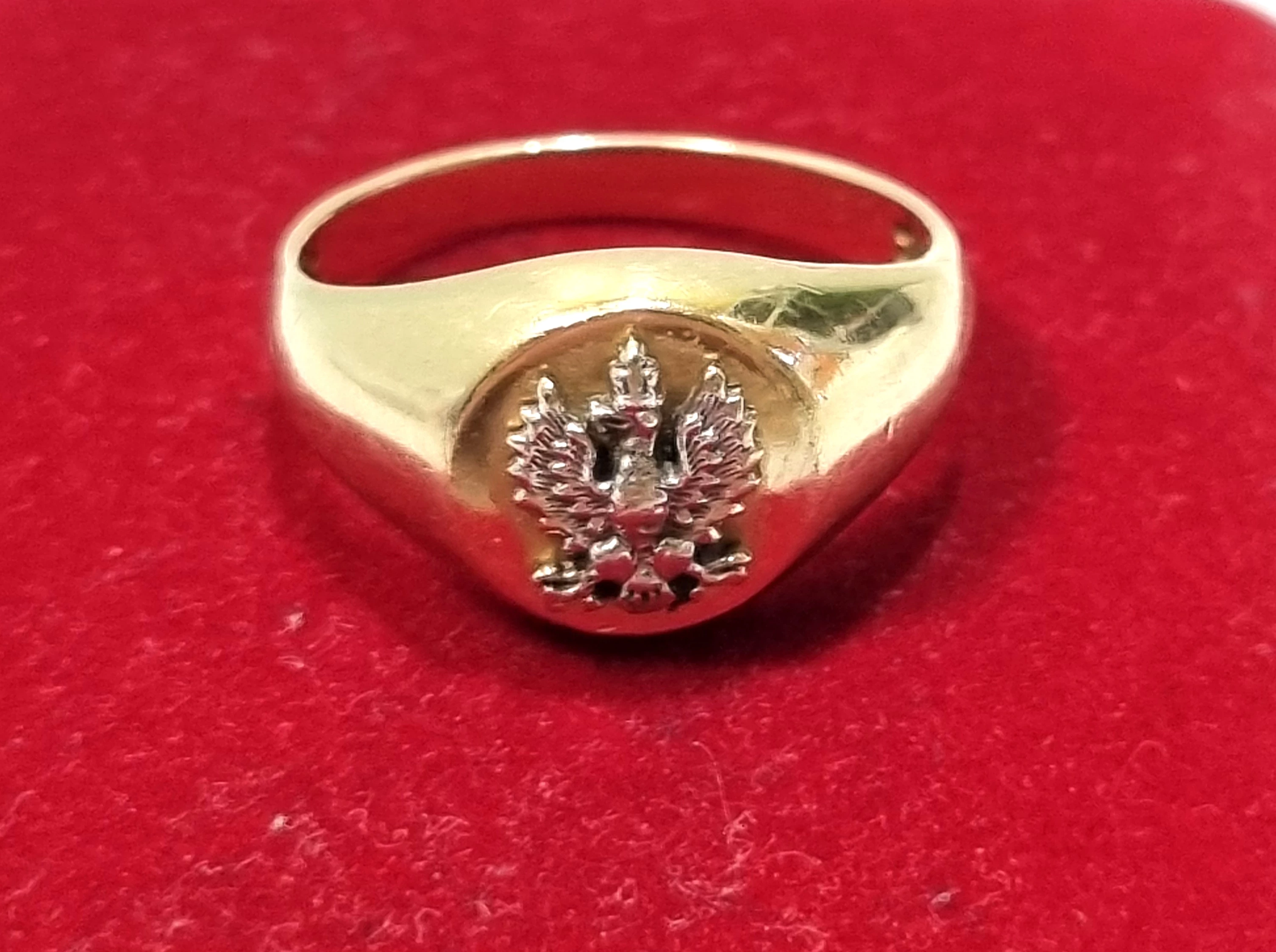 zloty-sygnet-z-orzelkiem-pr585-r21-kamien-17088-128