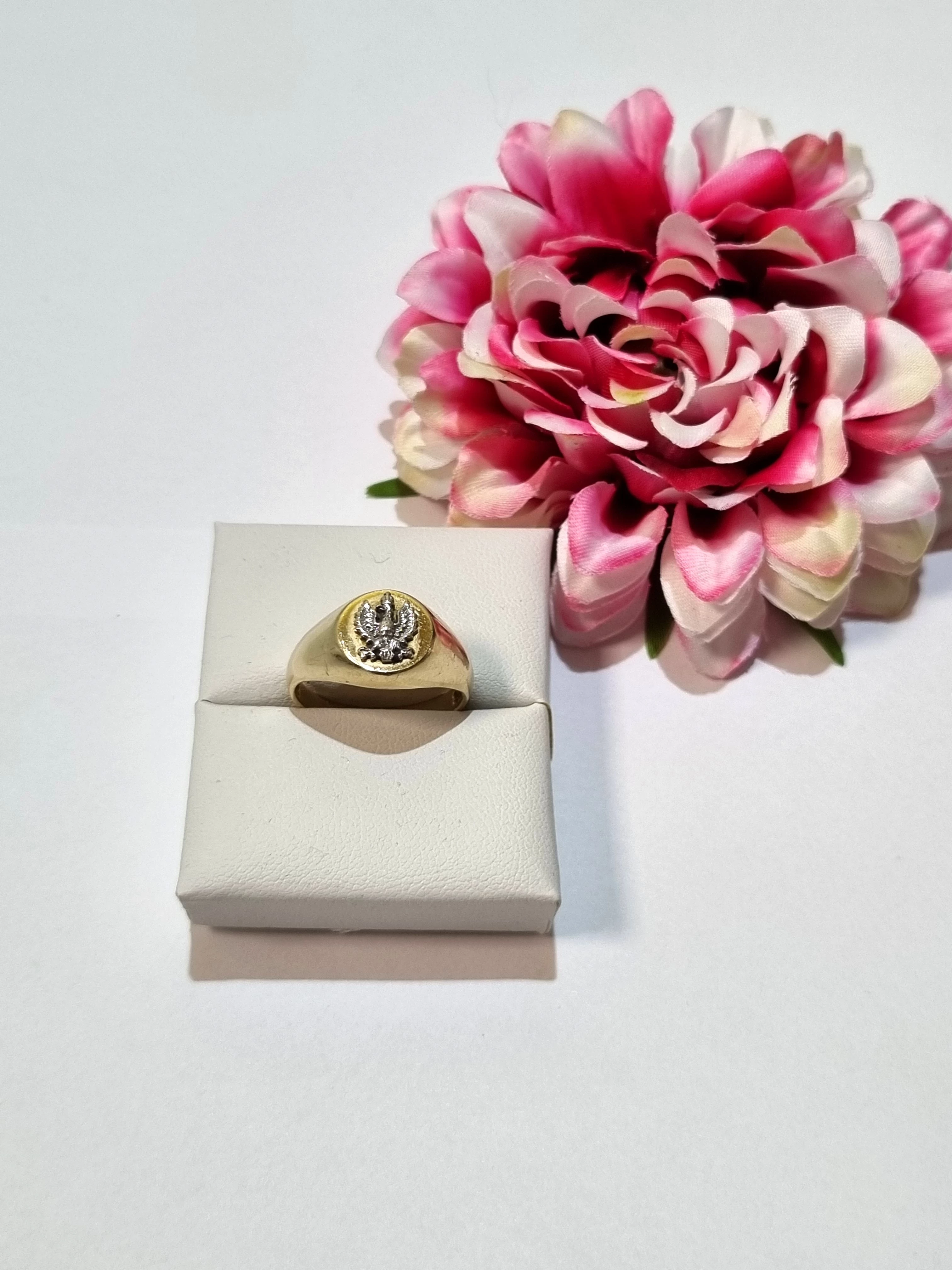 zloty-sygnet-z-orzelkiem-pr585-r21-kolejowa-80-chelm