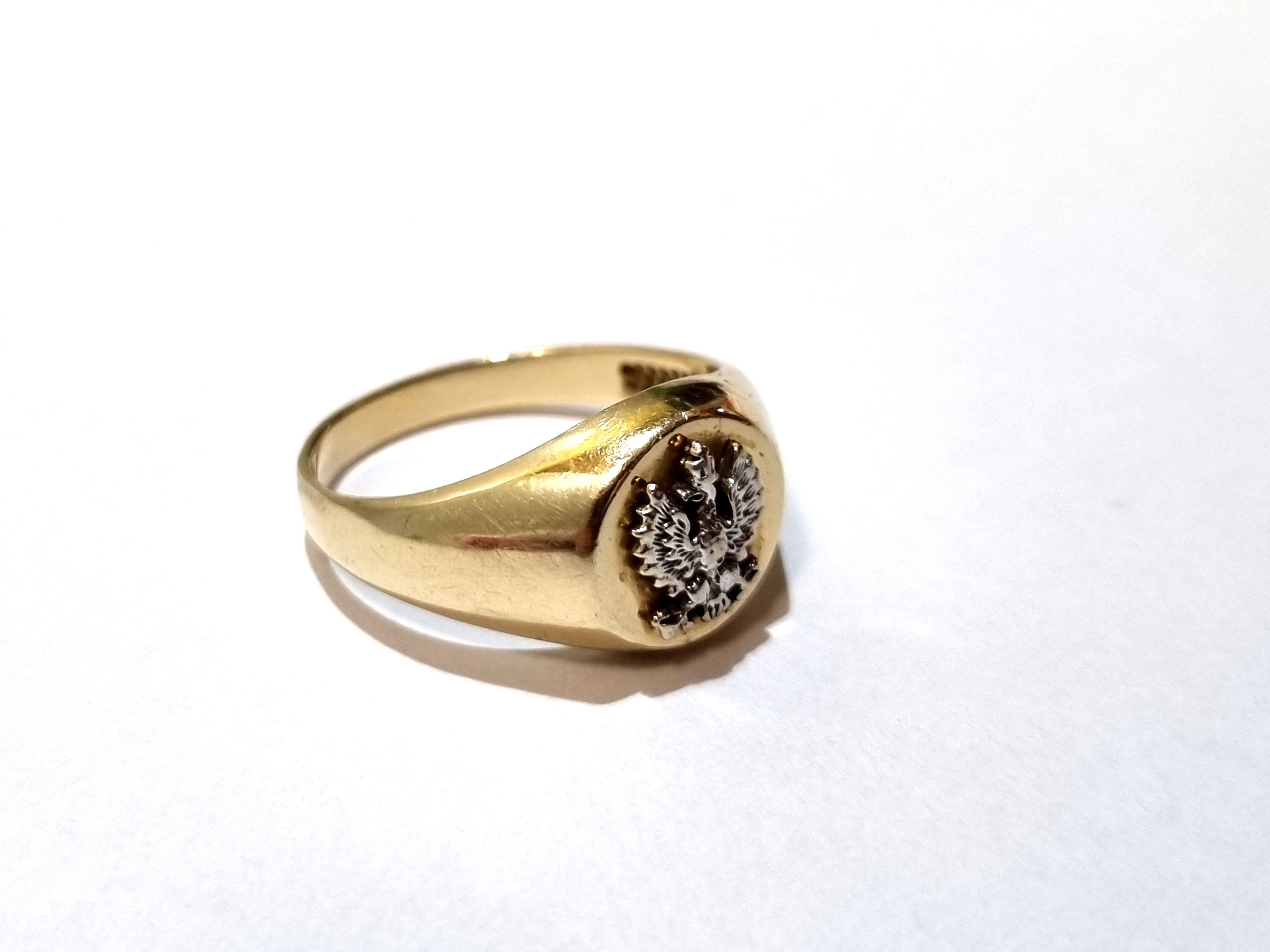 zloty-sygnet-z-orzelkiem-pr585-r21-kolor-dominujacy-205826-225106