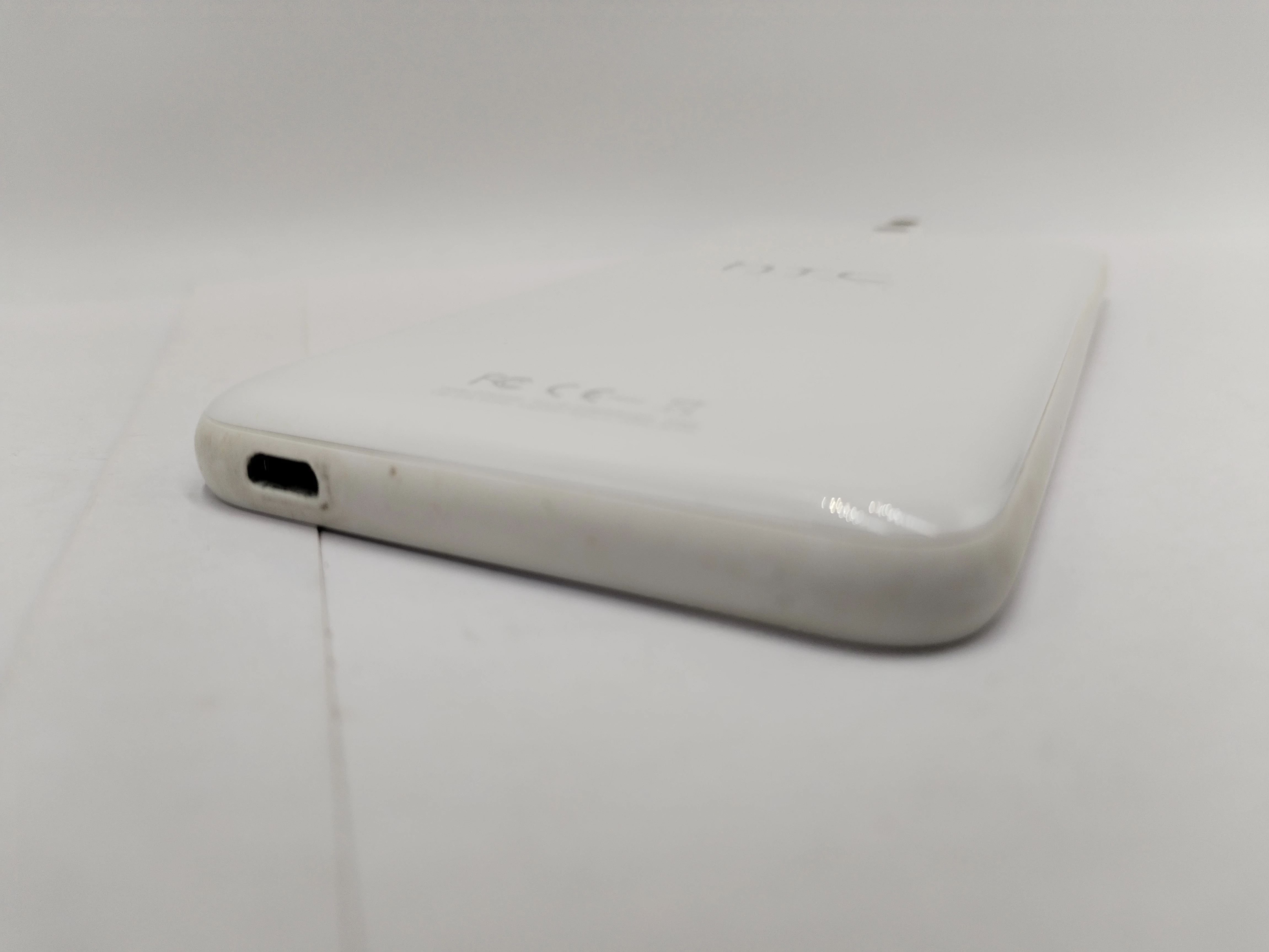 telefon-htc-desire-610-1-gb-8-gb-na-czesci-przekatna-ekranu-470