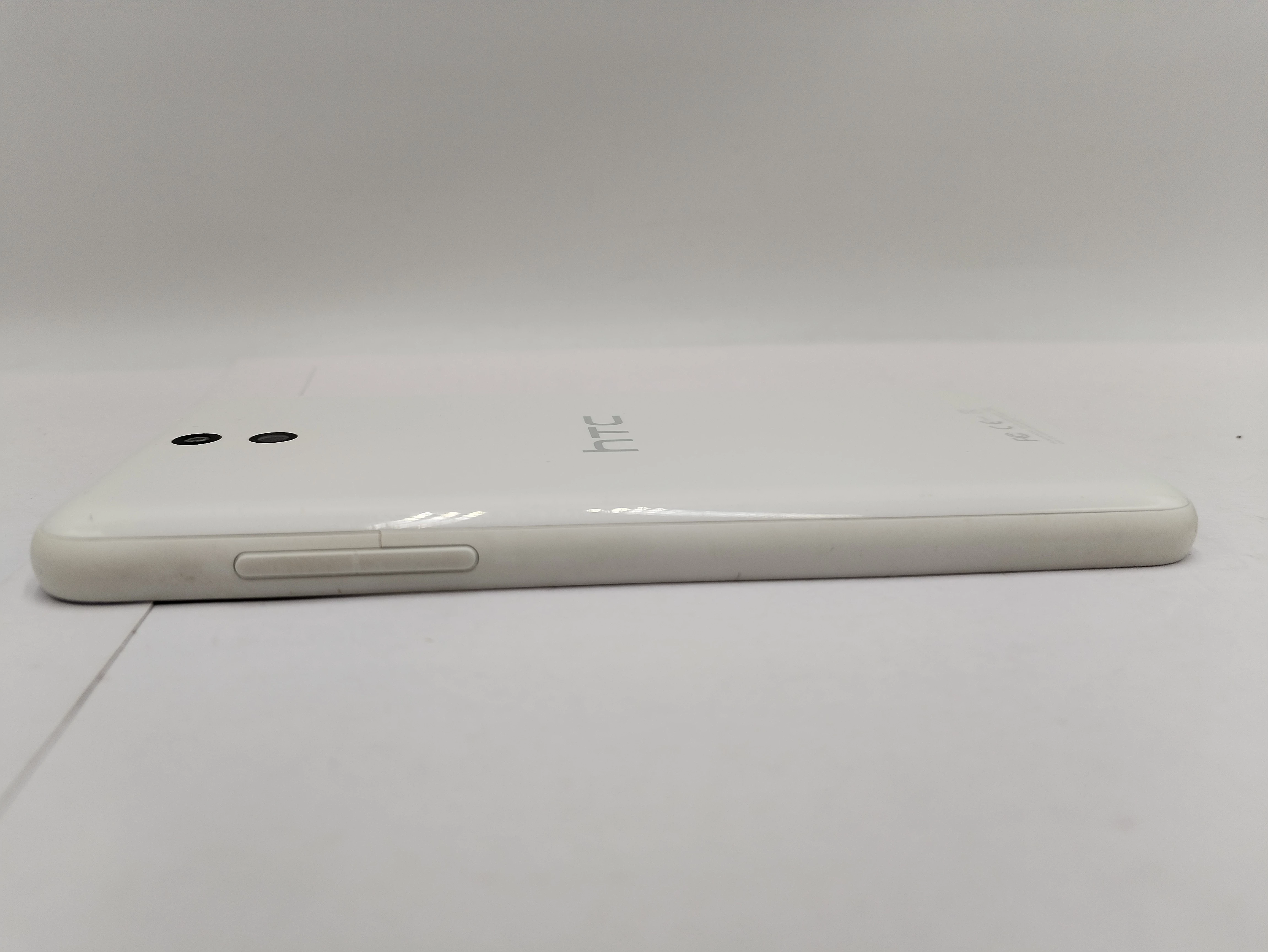 telefon-htc-desire-610-1-gb-8-gb-na-czesci-kod-producenta-htc-desire-d610n