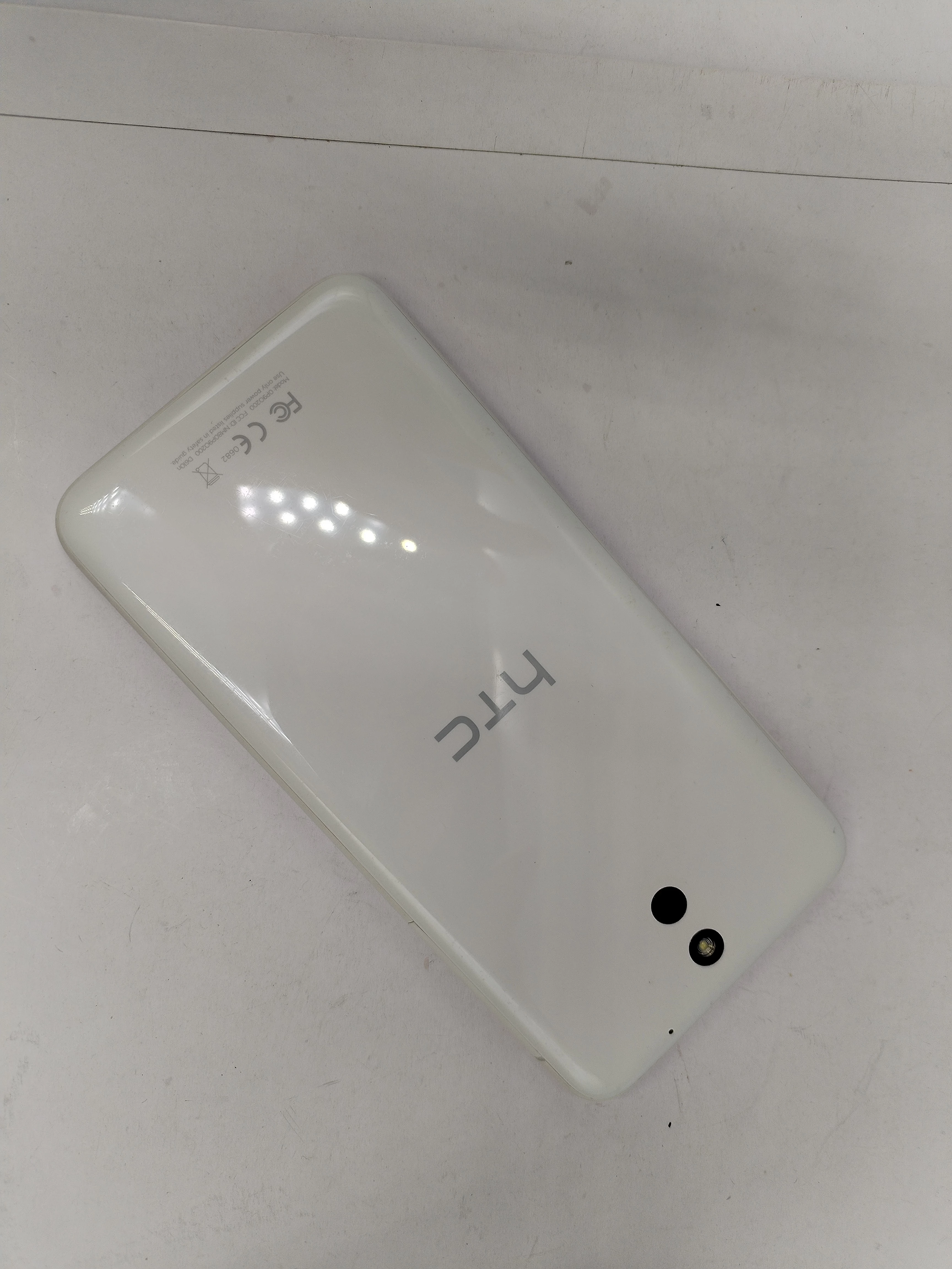 telefon-htc-desire-610-1-gb-8-gb-na-czesci-wroclawska-16-bytom