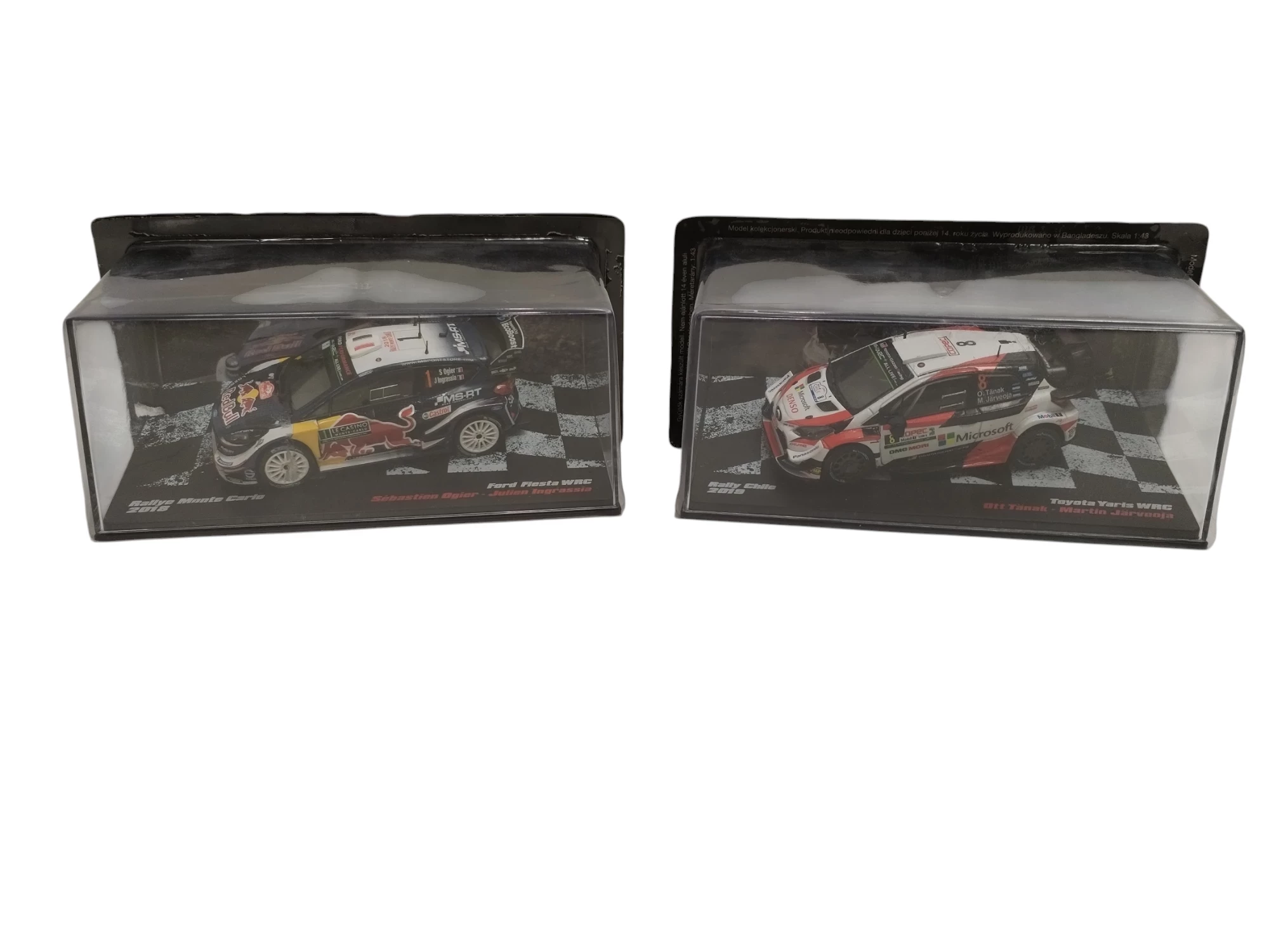 deagostini-wrc-2szt-model-xxx12