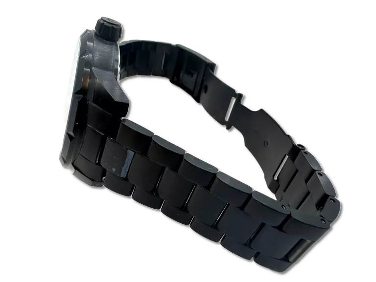 ZEGAREK MĘSKI POLICE 15715J