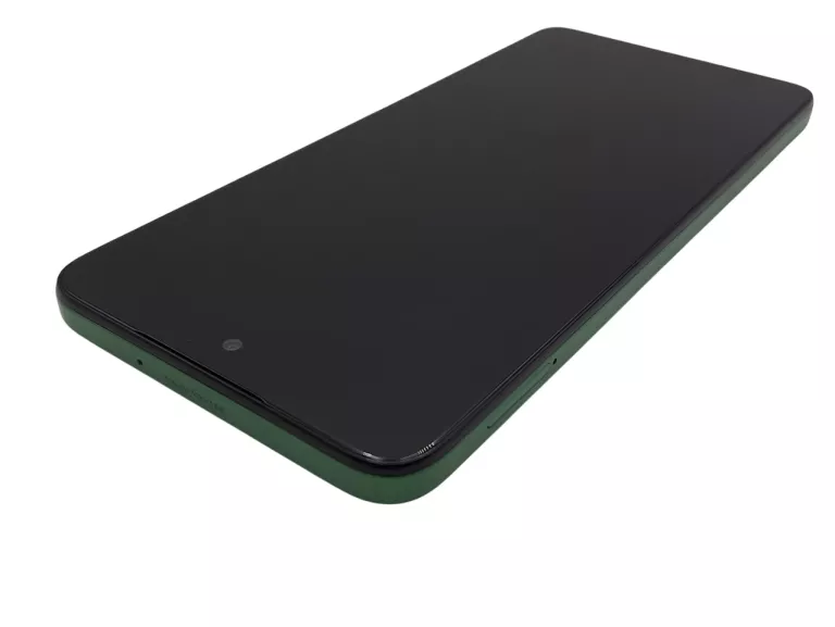 TELEFON MOTOROLA MOTO G35 8/128GB 6,72" 5000MAH - NA CZĘŚĆI!