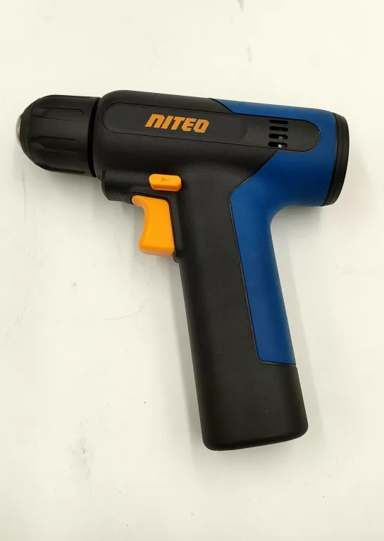 wkretak-niteotarcze-niteomiernik-niteo-zestaw-okazja-liczba-elementow-w-zestawie-12