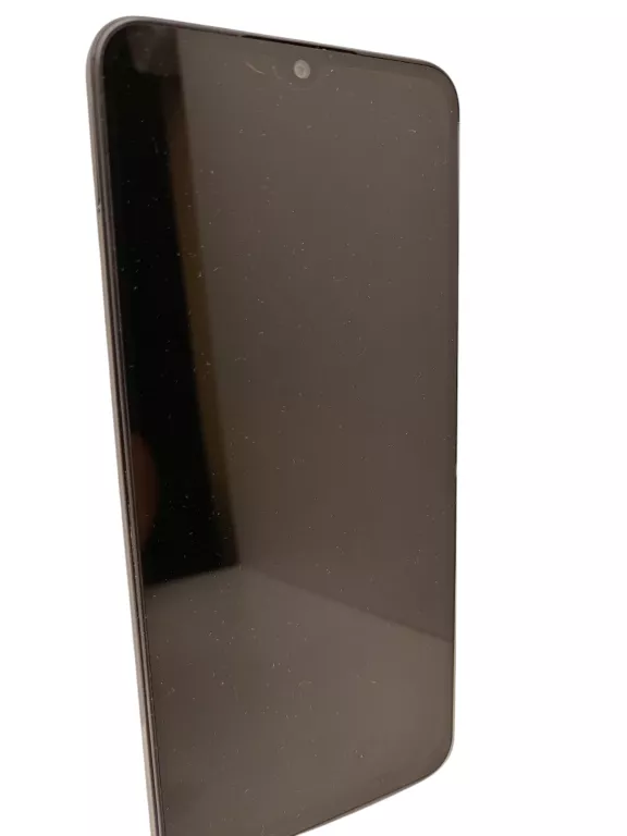 TELEFON REDMI 14C
