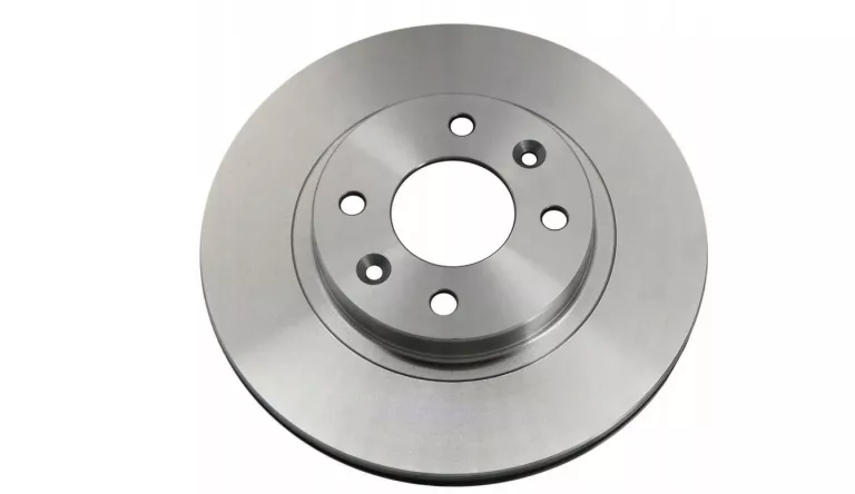 2XTARCZA HAMULCOWA VALEO 186208 3276421862085