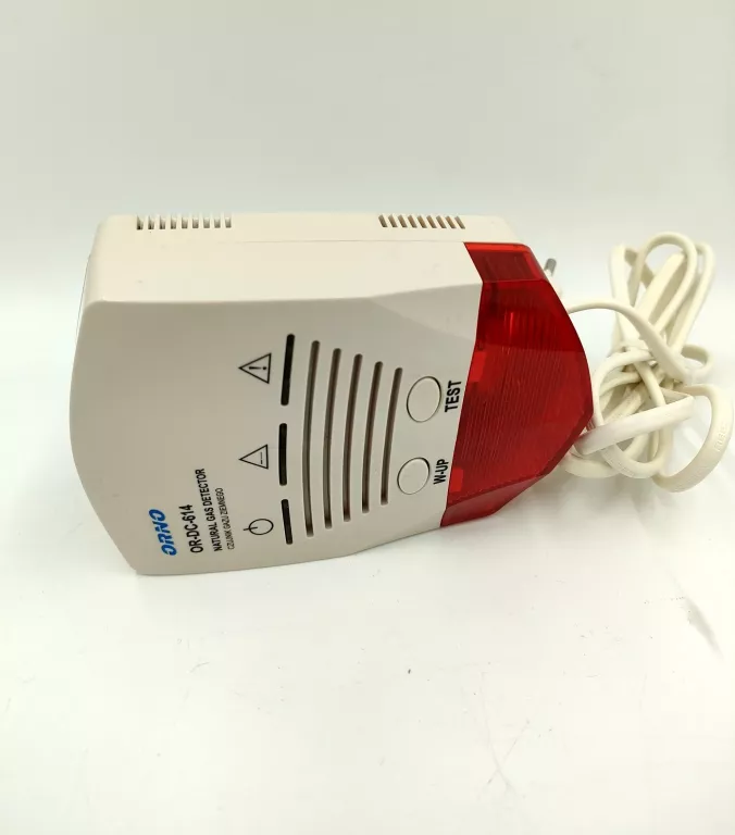 detektor-gazu-orno-jak-nowy-ean-gtin-0767895376312