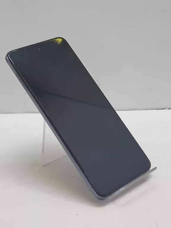 TELEFON MOTO G52 6/256GB