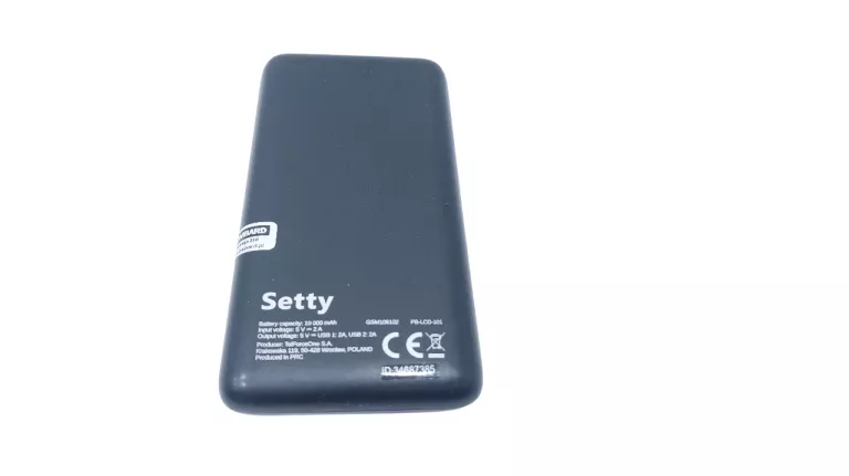 powerbank-setty-10000-mah-stan-11323-2