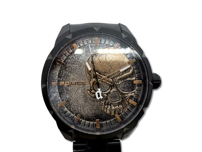ZEGAREK MĘSKI POLICE 15715J