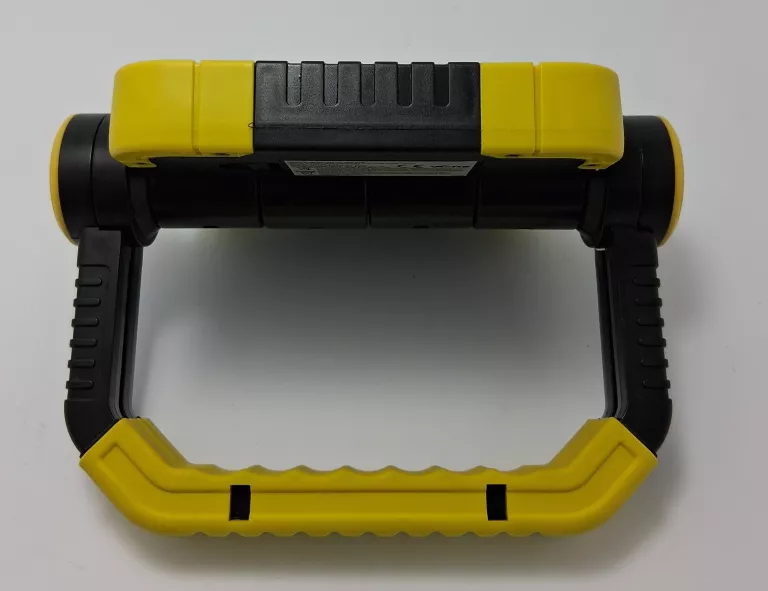 LAMPA ROBOCZA LED TECHLINER NA BATERIE